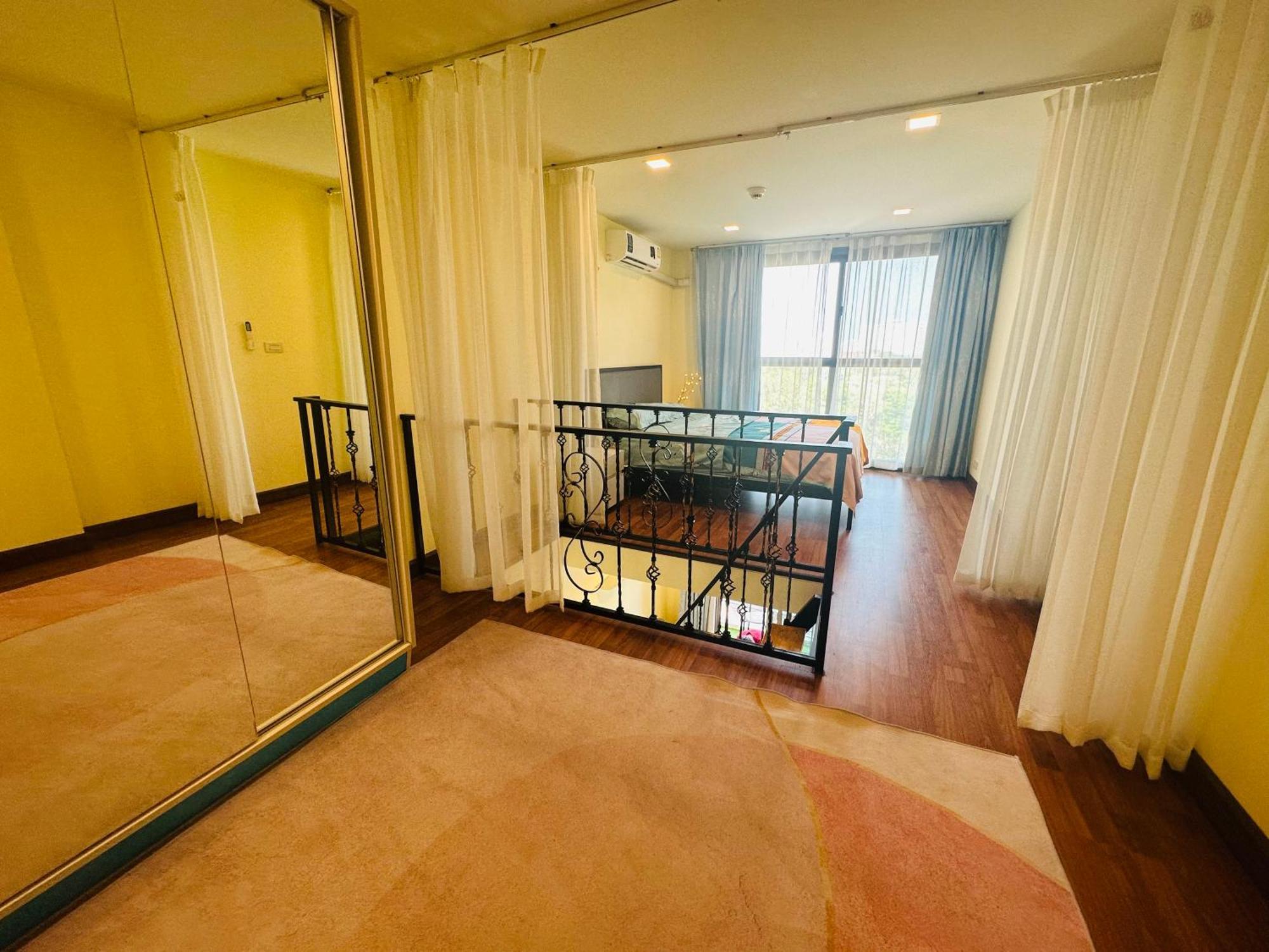 Laguna Beach Resort 2-Loft Room Garden View جومتين بيتش المظهر الخارجي الصورة